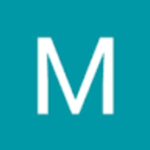 Meet your Posher, Maddie